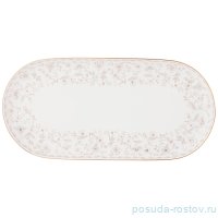 Блюдо 30,5 см овальное &quot;Emily&quot; / 245611