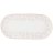 Блюдо 30,5 см овальное &quot;Emily&quot; / 245611