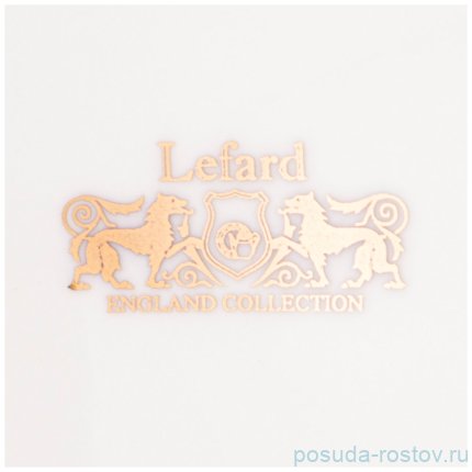 Блюдо 30,5 см овальное &quot;Emily&quot; / 245611