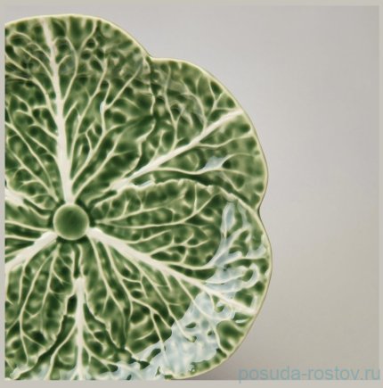 Набор тарелок 21,5 см 2 шт &quot;Village&quot;  / 363275