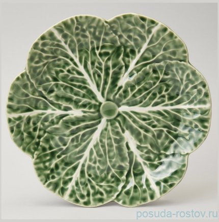 Набор тарелок 21,5 см 2 шт &quot;Village&quot;  / 363275