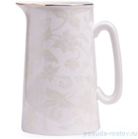 Кувшин для воды 950 мл &quot;Снежная королева&quot; / 379176