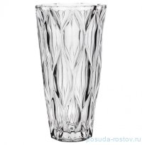 Ваза для цветов / 378722