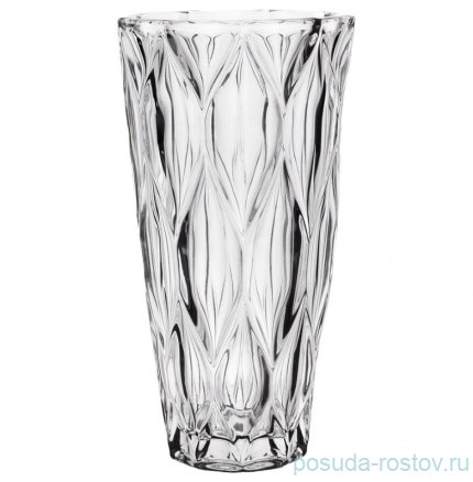Ваза для цветов / 378722