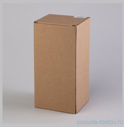 Статуэтка 12 х 14 х 25,5 см &quot;Гусь&quot; / 379628