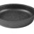 Сотейник 28 см литой &quot;Risoli /HardStone Granito&quot; / 154506