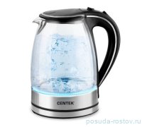 Чайник 1,7 л электрический 2200 Вт / 262972