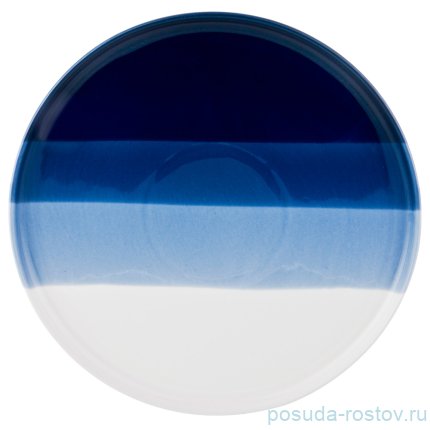 Набор тарелок 20 см 6 шт &quot;Бристоль&quot; / 187523