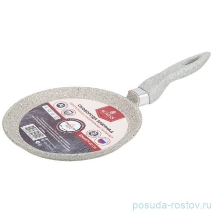 Блинница 20 см &quot;арктик&quot; / 273122