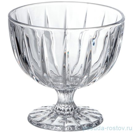 Креманка 11*11*10 см / 348725