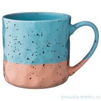 Кружка 400 мл / 187013