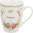Кружка 350 мл &quot;наталья&quot; / 186948