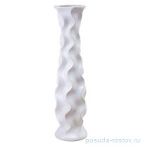 Ваза для цветов 19,5 х 75 см &quot;Ностальжи&quot; / 346432