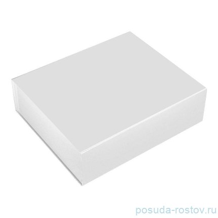 Фоторамка 16 х 2,5 х 21 см &quot;Косички&quot; /оливковая / 188820