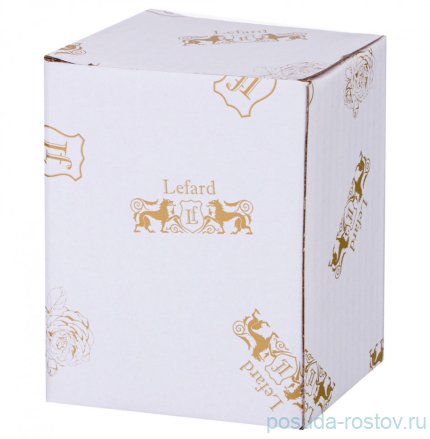 Подставка для зубочисток 7 х 4 х 7 см &quot;Тигренок&quot; / 263860