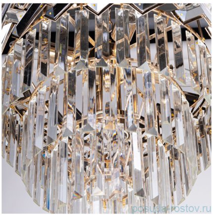 Люстра 6 рожковая &quot;Бриз&quot; / 300975