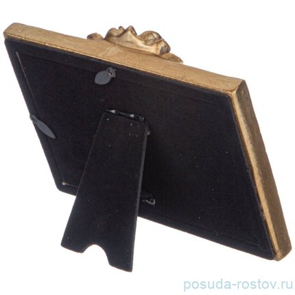 Фоторамка 17 х 2,5 х 12,8 см / 340217