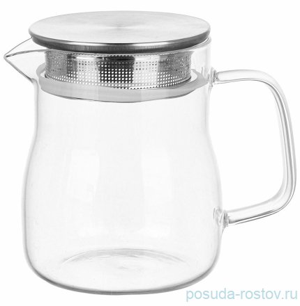 Заварочный чайник 400 мл / 378109