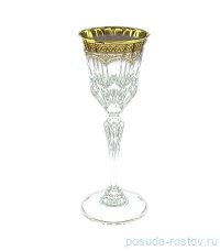 Рюмки для водки 80 мл 6 шт &quot;Astra Gold /Адажио /Империя бежевая&quot; / 127702
