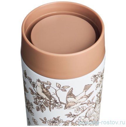 Термокружка 350 мл &quot;Rroyal garden&quot; / 380084