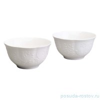 Набор салатников 14,5 х 14,5 х 7,5 см 2 шт 500 мл &quot;Lavender&quot; / 367821