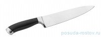 Шеф-нож 15 см "Pintinox /Professional" / 154736 Шеф-нож 15 см "Pintinox /Professional" / 154736