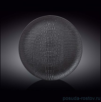 Тарелка 28 см &quot;Croco&quot; / 261396
