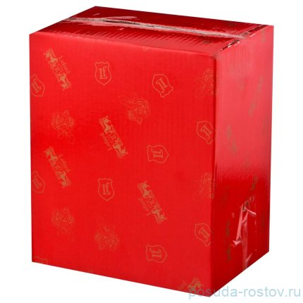 Статуэтка 25 х 15 х 24 см &quot;Ссобака с галстуком&quot; / 189773