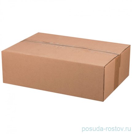 Панно настенное 25 см багет 48 х 22 см &quot;Арте&quot; / 235815