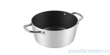 Кастрюля 20 см 2,5 л &quot;Tescoma /GrandCHEF&quot; / 145391