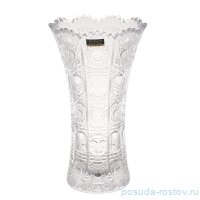 Ваза для цветов 22 см / 233602