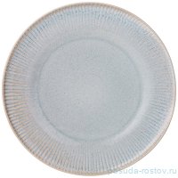 Тарелка 25,5 см &quot;Traditions&quot; (4шт.) / 336830