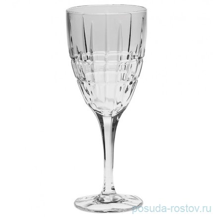 Бокалы для белого вина 250 мл 6 шт &quot;Dover&quot; / 122681