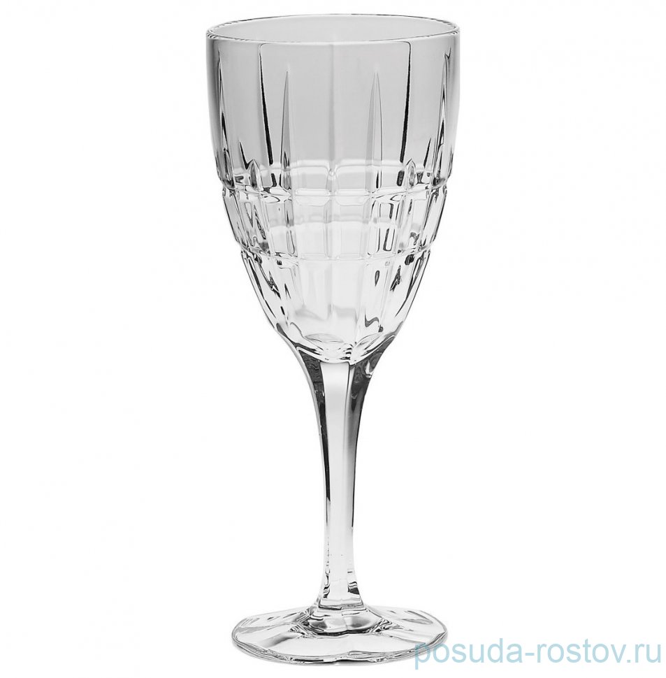 Бокалы для белого вина 250 мл 6 шт "Dover" / 122681 Бокалы для белого вина 250 мл 6 шт "Dover" / 122681
