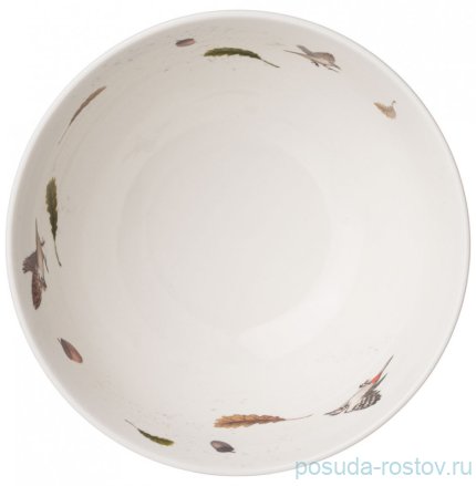 Салатник 15 см &quot;Совы&quot; / 258748