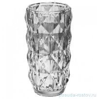 Ваза для цветов 23 см  / 378703