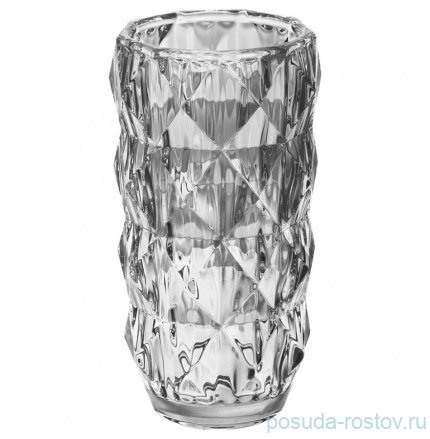 Ваза для цветов 23 см  / 378703