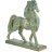 Фигурка 22,8 х 7 х 23,2 см &quot;Лошадь&quot;  / 379502