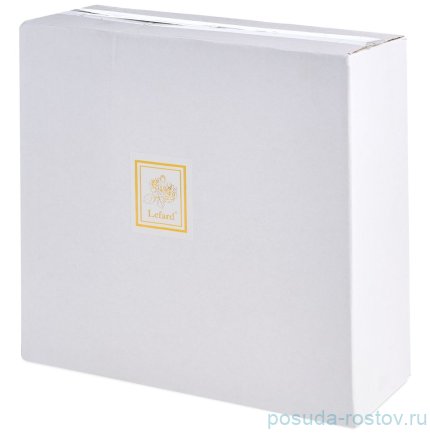 Фигурка 22,8 х 7 х 23,2 см &quot;Лошадь&quot;  / 379502