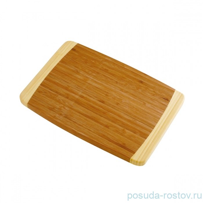 Разделочная доска 30 х 20 см Tescoma "BAMBOO" / 147786 Разделочная доска 30 х 20 см Tescoma "BAMBOO" / 147786