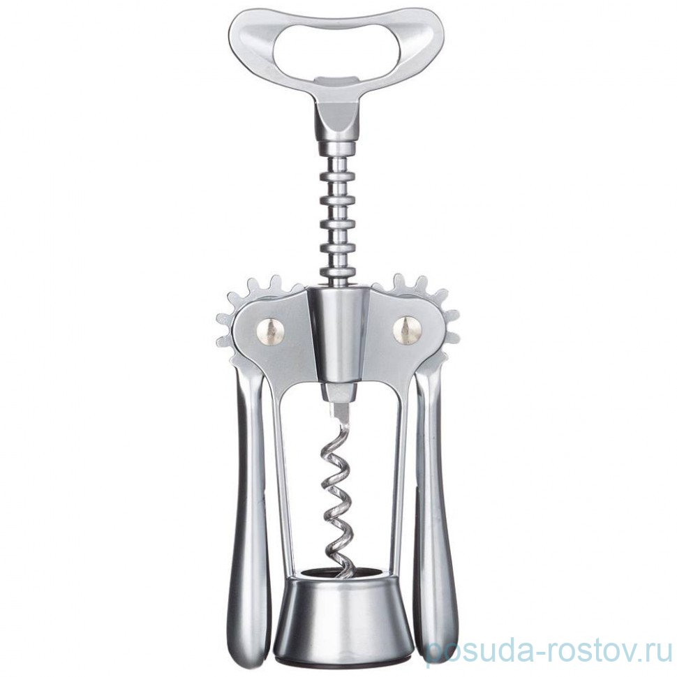 Штопор 18 х 6,5 х 4 см / 278954