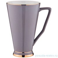 Кружка 550 мл / 192423