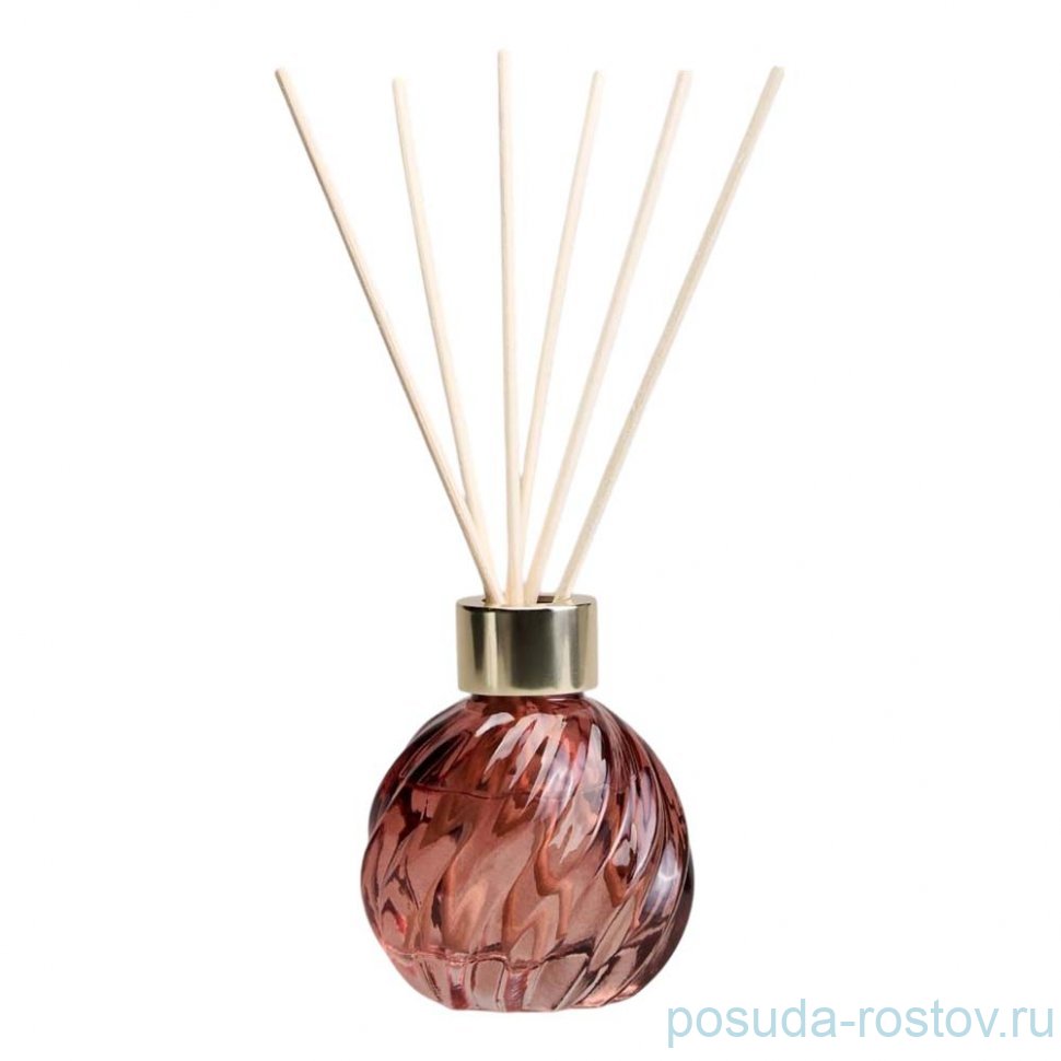 Диффузор ароматический mistery white jasmine&mint 80 мл / 367115