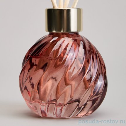 Диффузор ароматический mistery white jasmine&amp;mint 80 мл / 367115