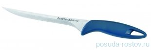 Нож для филетования 18 см Tescoma "PRESTO" / 141996 Нож для филетования 18 см Tescoma "PRESTO" / 141996