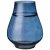 Ваза для цветов 16 х 20 см &quot;Nova blue&quot; / 336390
