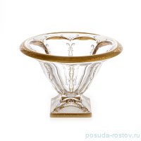 Ваза для фруктов 20,5 см н/н &quot;Панел /Трикс /Перса /Аллегро&quot; / 087879