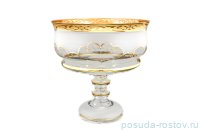 Фруктовница 26 см н/н &quot;Diaryt /Махараджа золото&quot; MH / 114699