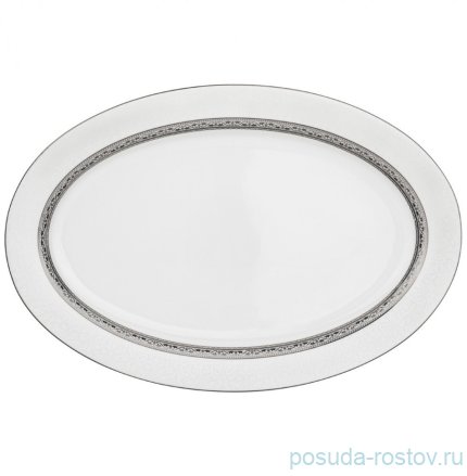 Столовый сервиз на 6 персон 23 предмета (без супника) &quot;Versailles&quot; / 295412