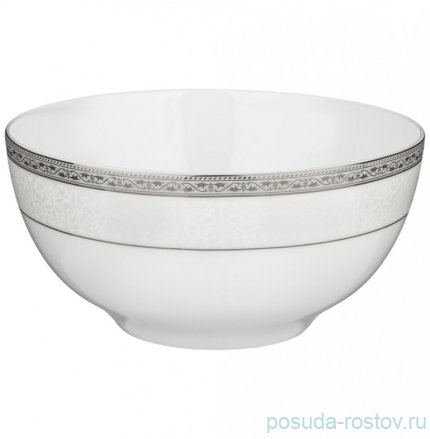 Столовый сервиз на 6 персон 23 предмета (без супника) &quot;Versailles&quot; / 295412